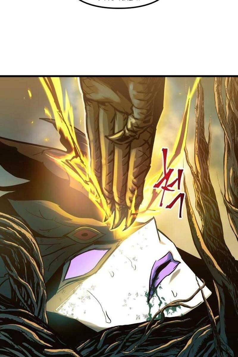 chiến thần chuyển thế chapter 70 117