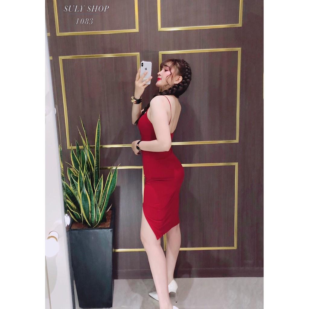 ĐẦM 1 DÂY NHỎ XẺ TÀ