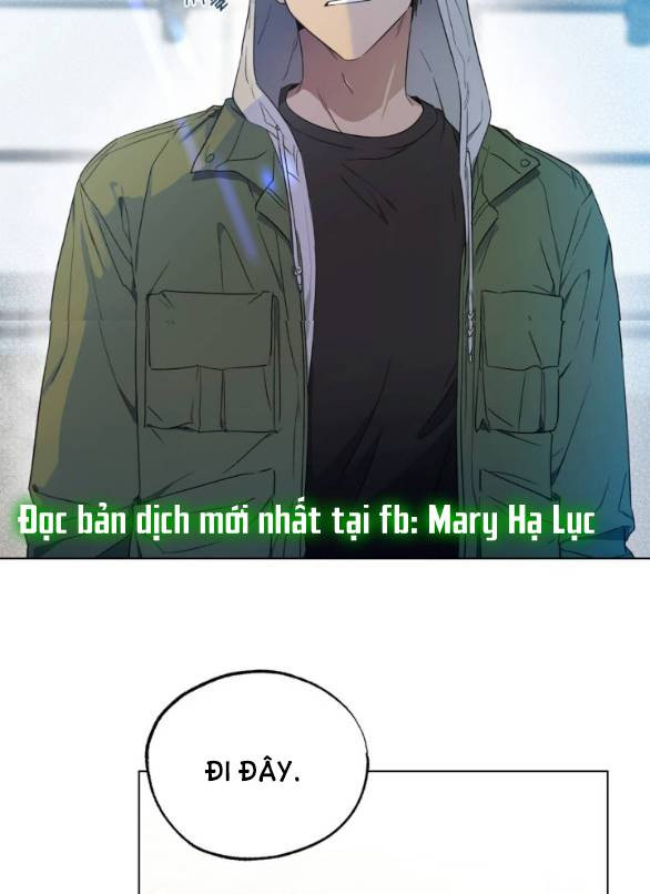 sương giá chapter 7.1 24