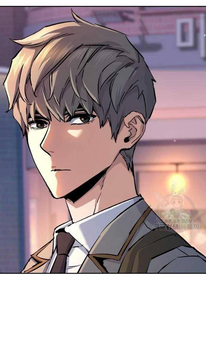 bạn học tôi là lính đánh thuê chapter 143 72