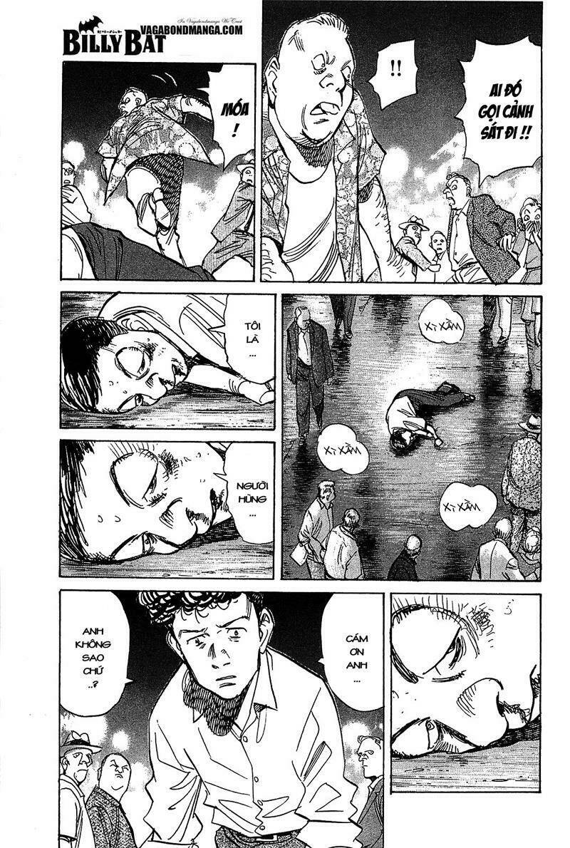 billy bat chapter 51 13