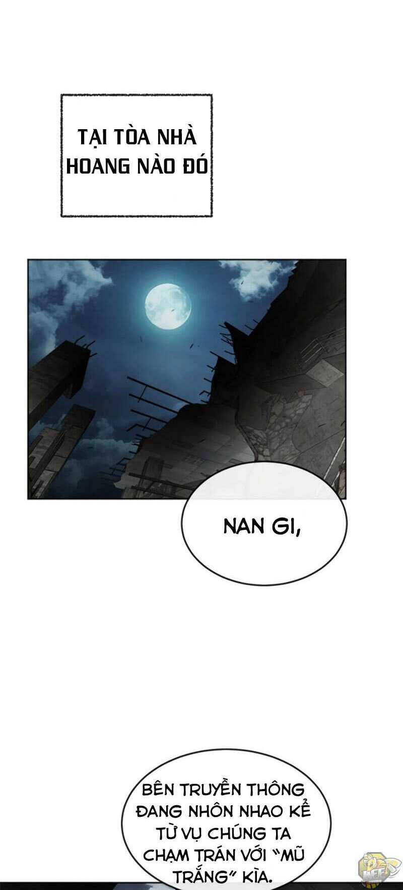 kĩ nguyên của anh hùng chapter 9 11
