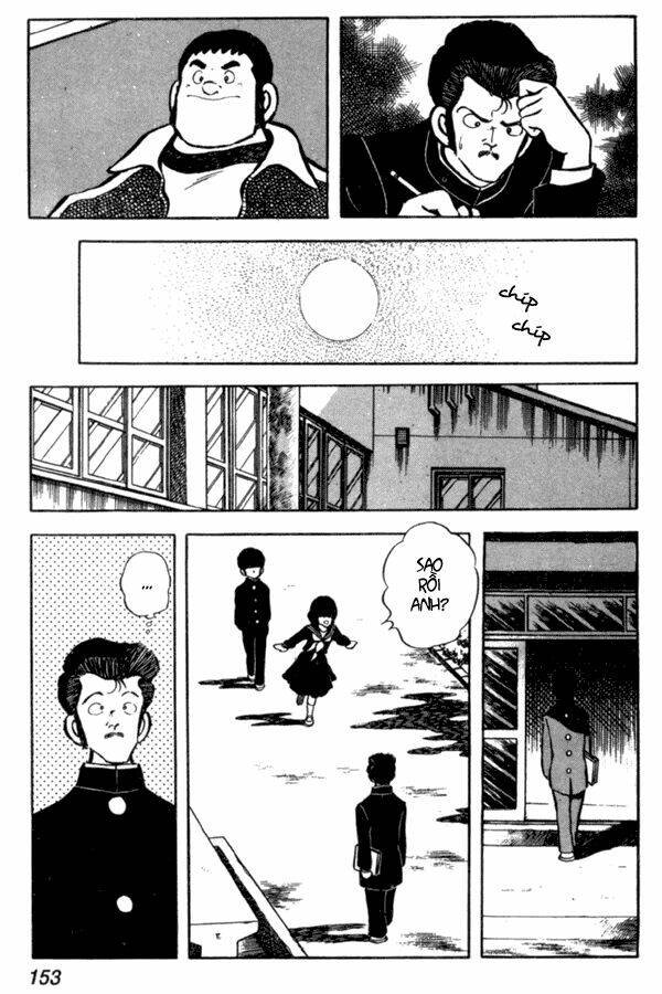 miyuki chapter 36 14