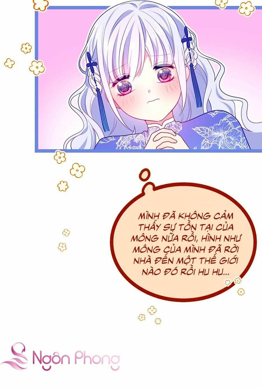 độ ấm quái vật kiệm lời chapter 5.1 21