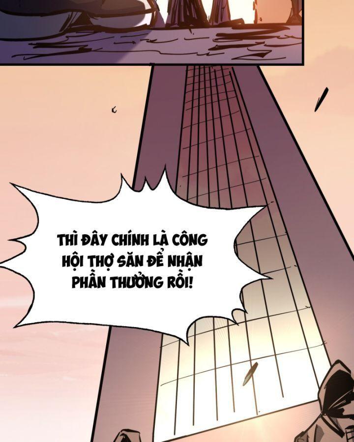 ta thật sự không phải ma vương chapter 5 81