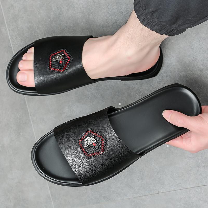 Giá thấp nhất Dép Dép Xỏ Ngón Giá Đặc Biệt Dép Đi Trong Nhà Tắm Đảm Bảo Chất Lượng Nhẹ Giày Xăng Đan Nữ
