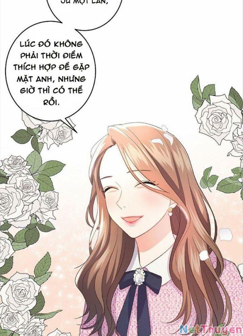 vô tình trở thành con gái của triệu phú chapter 32 4