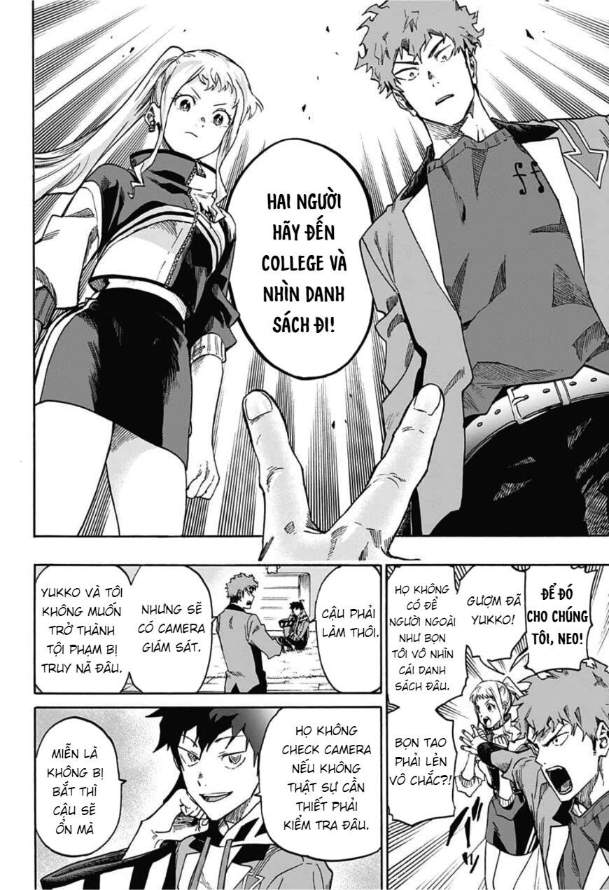 ne0;lation chapter 4 16