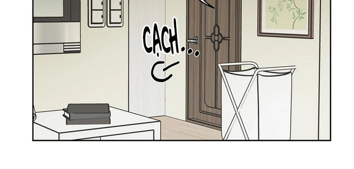 chuyện quái gì với giấc mơ đó vậy chapter 22 89