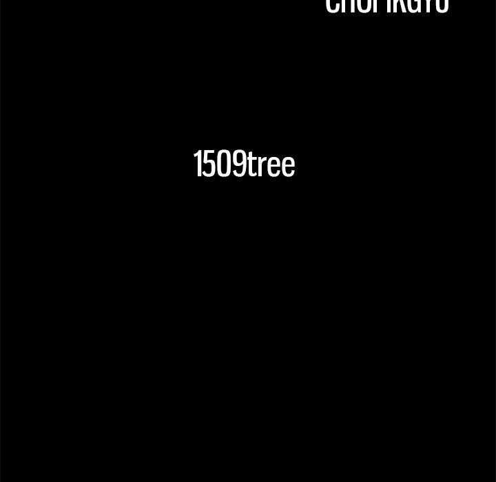 khổ dâm chapter 5 65