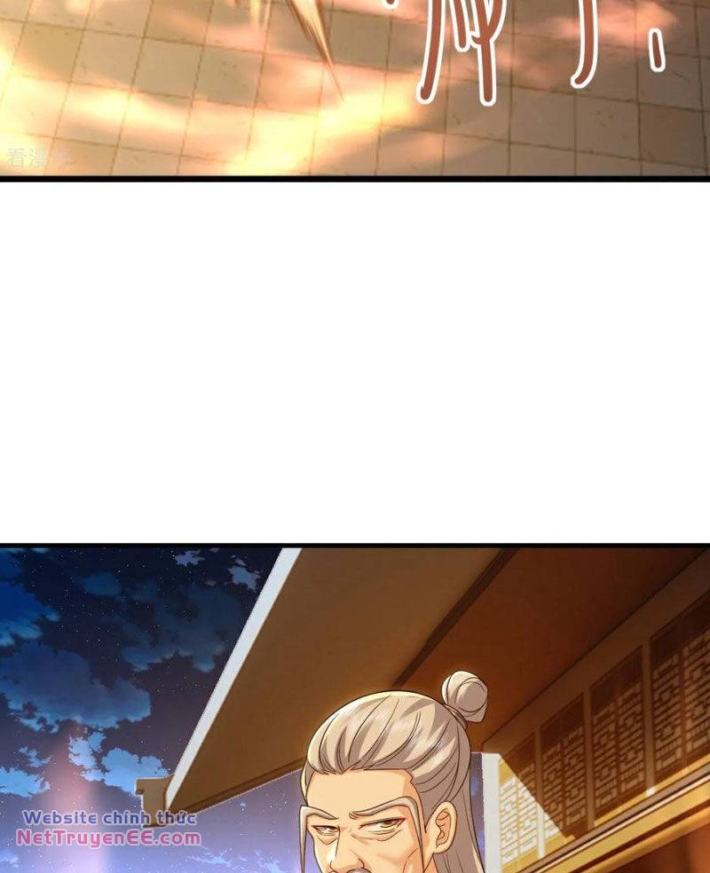 tiên võ đế tôn chapter 560 45