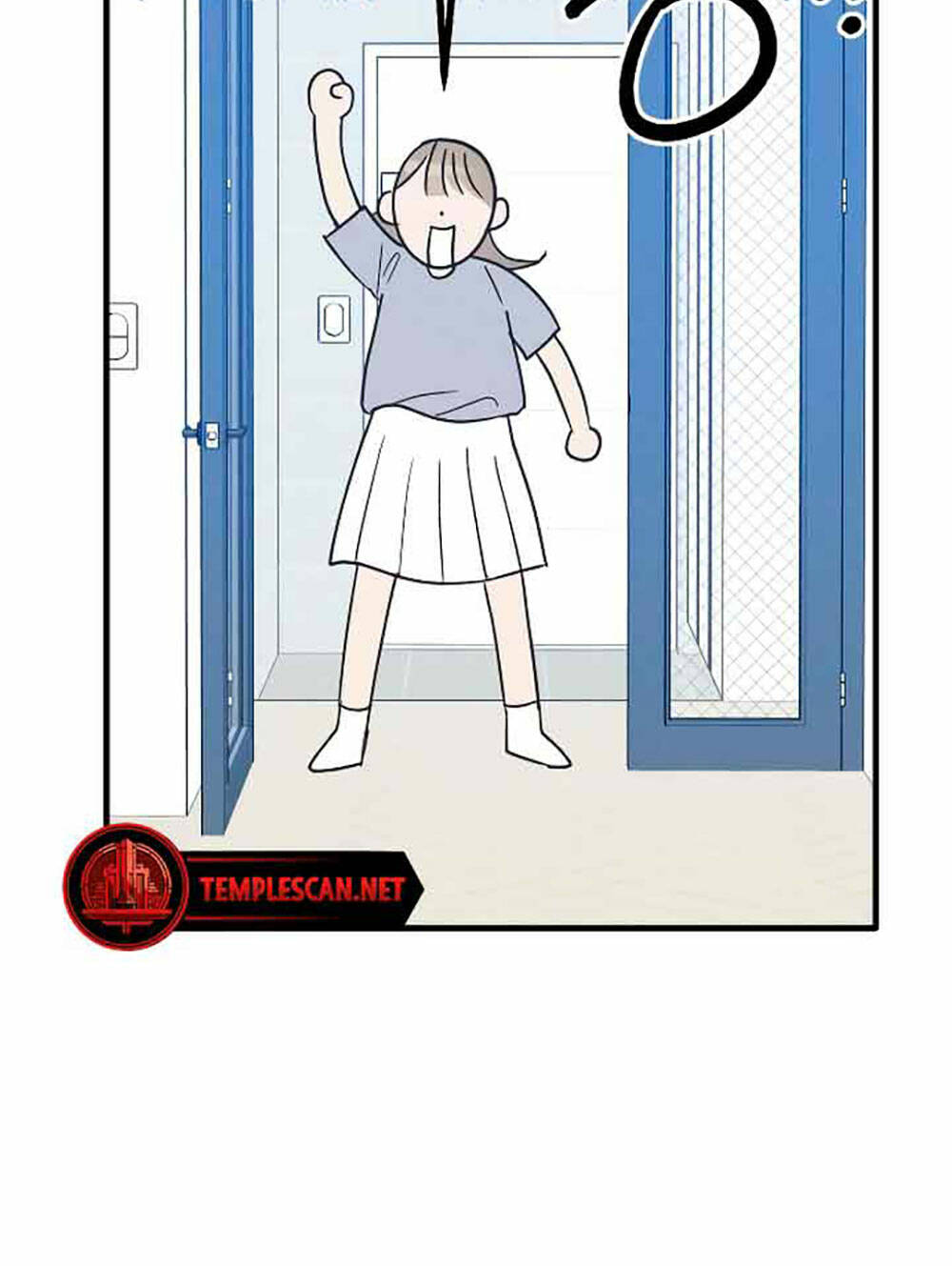 quy luật làm bạn với con trai chapter 36.1 42