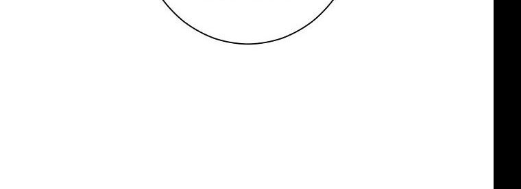 ác nữ đảo ngược đồng hồ cát chapter 106 12