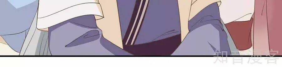 đích nữ hữu độc chapter 53 47