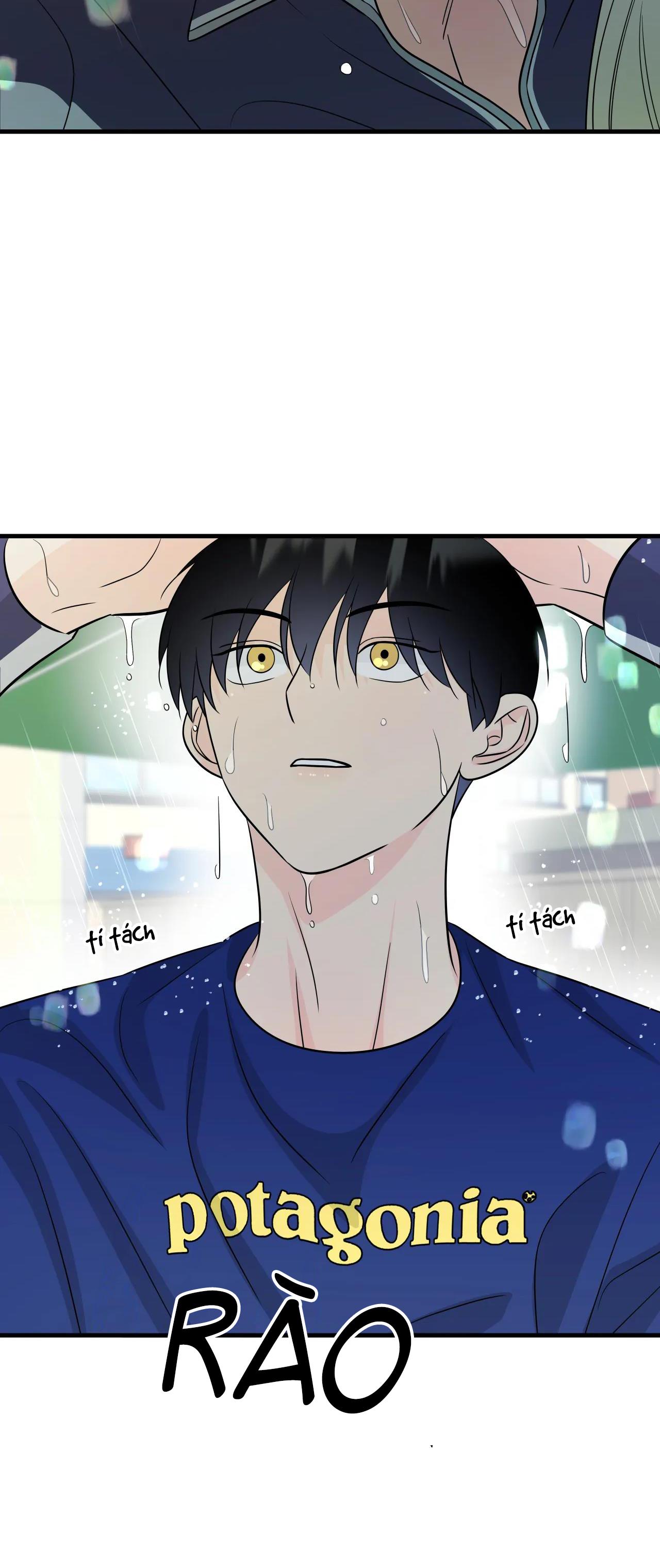 tình yêu cổ tích chapter 21 35