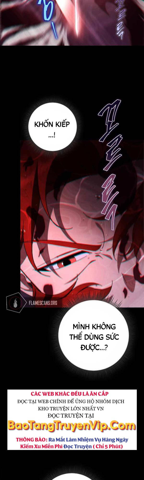 cửu thiên kiếm pháp chapter 38 7