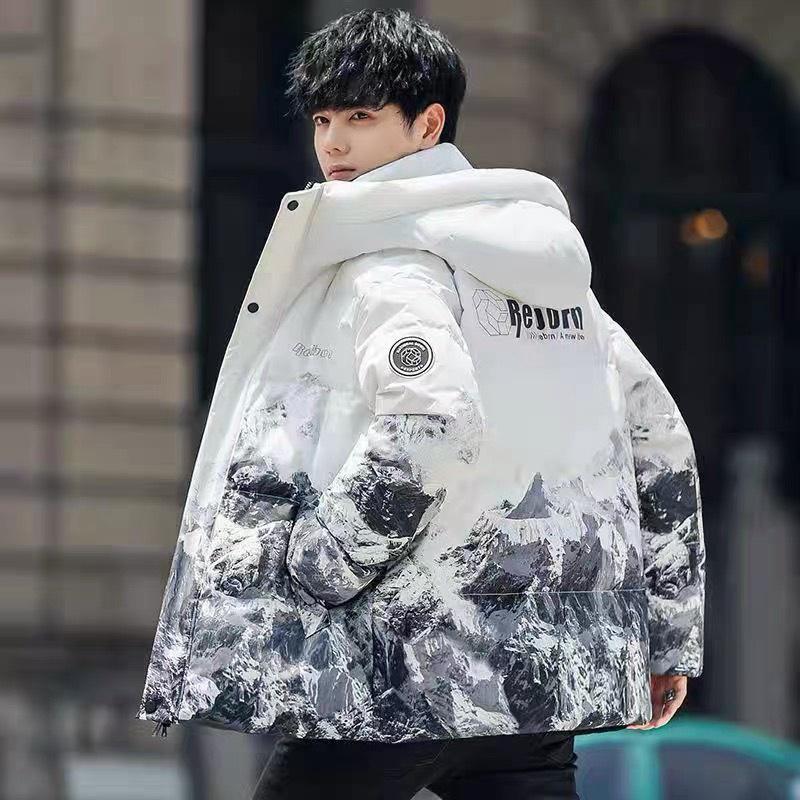 ÁO PHAO NAM NỮ MÙA ĐÔNG KIỂU 3D CAO CẤP ẤM ÁP MÙA ĐÔNG THIẾT KẾ DÀY MỊN ĐỘC LẠ PHÁ CÁCH MỚI BAO ĐẸP