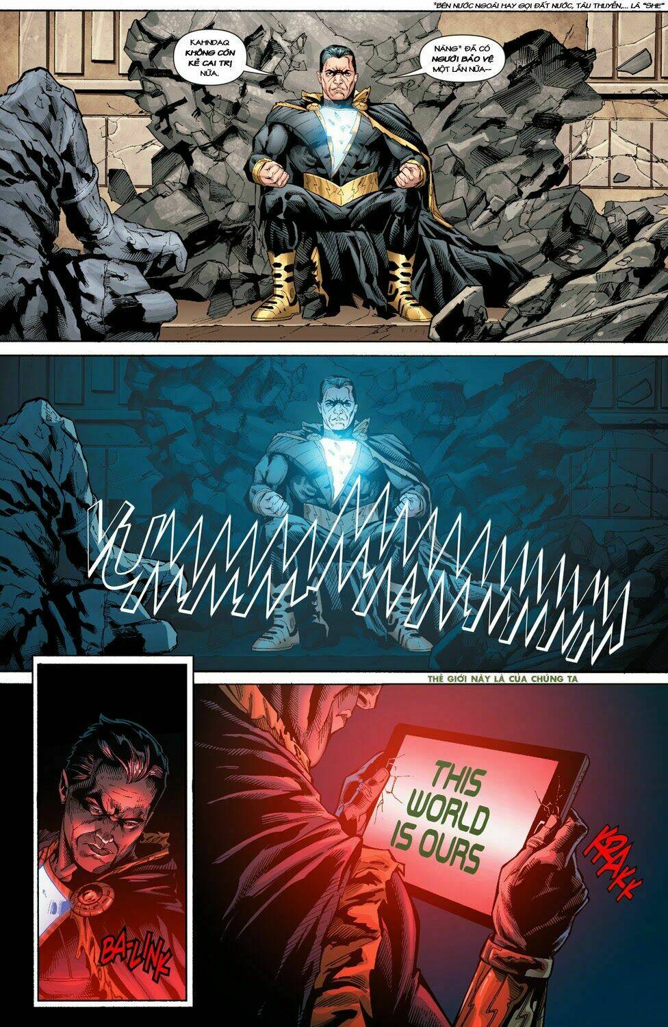 forever evil chapter 5 19