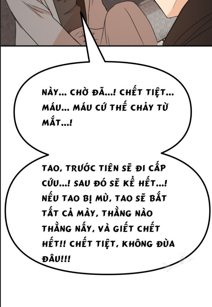 bạn trai võ sĩ chapter 99 92