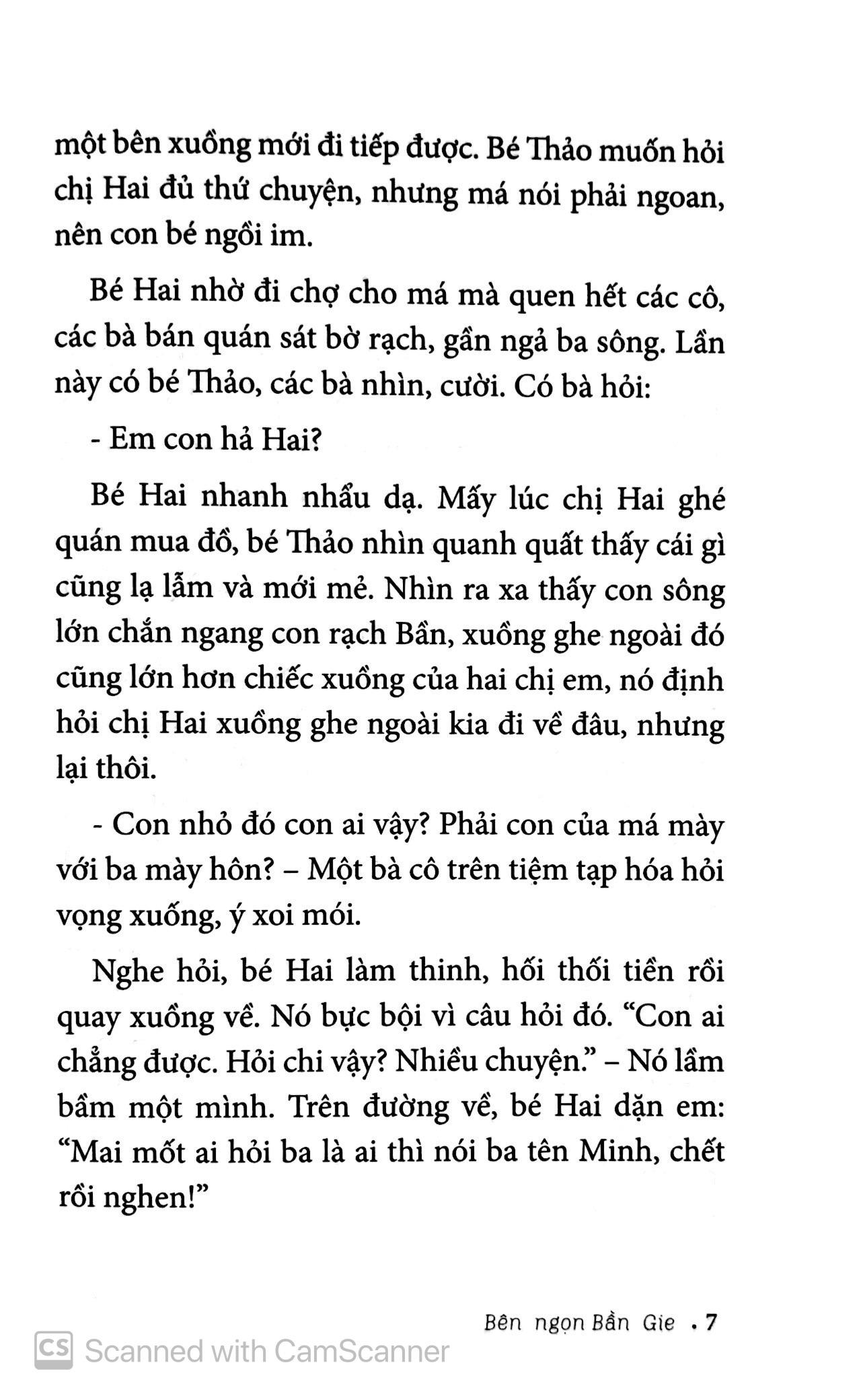 Đèn Gió Bay Lên
