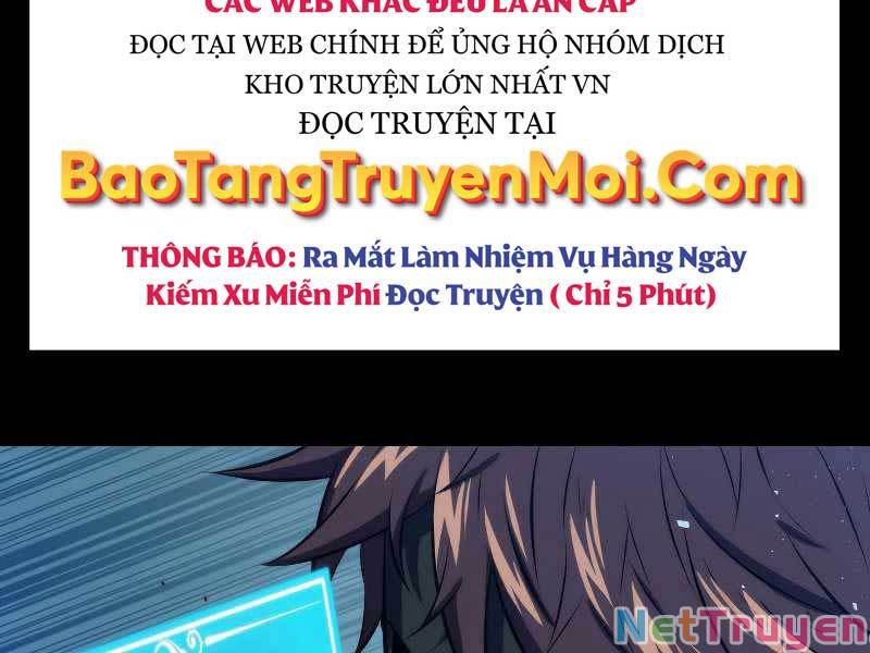 tôi thăng cấp trong lúc ngủ chapter 33 116