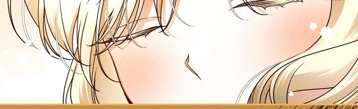 cách che giấu đứa con của hoàng đế chapter 43 28