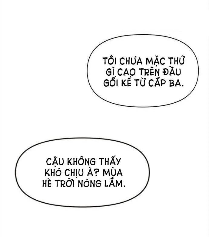 thanh xuân rực rỡ - season of blossom chapter 86 13
