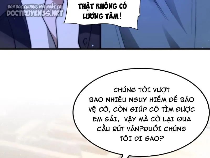 không gian hệ lão lục: dự trữ một vạn tấn thịt ngày tận thế chapter 31 26