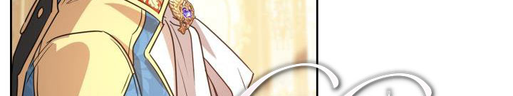 giết chết ác nữ phản diện chapter 58.1 283