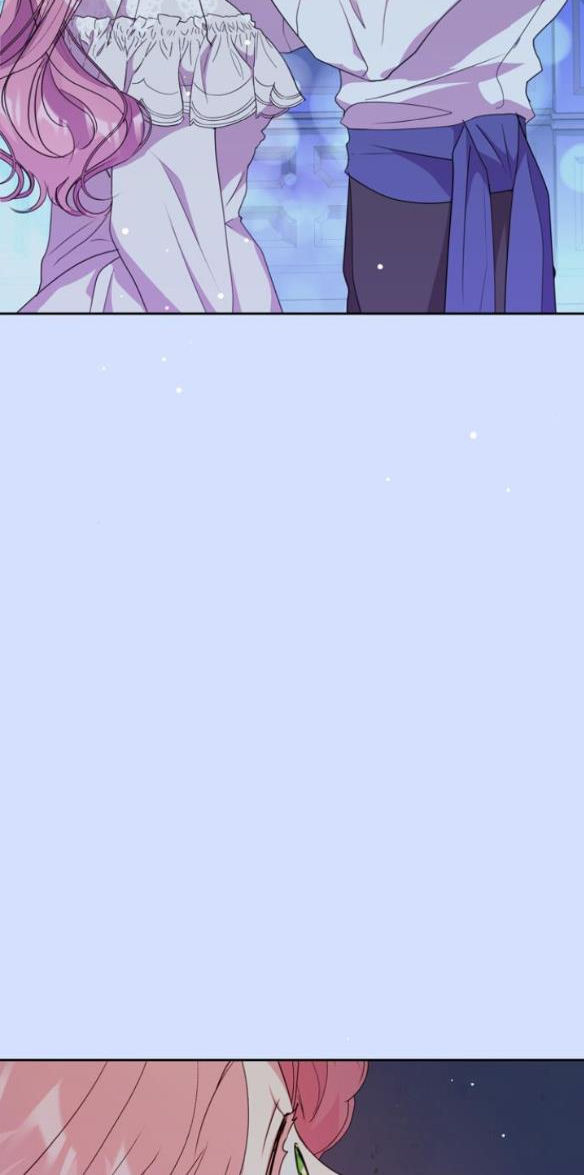 mỗi đêm chồng tôi đều biến đổi chapter 4.2 16