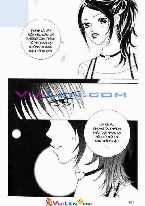 lớp học đặc biệt chapter 2 139