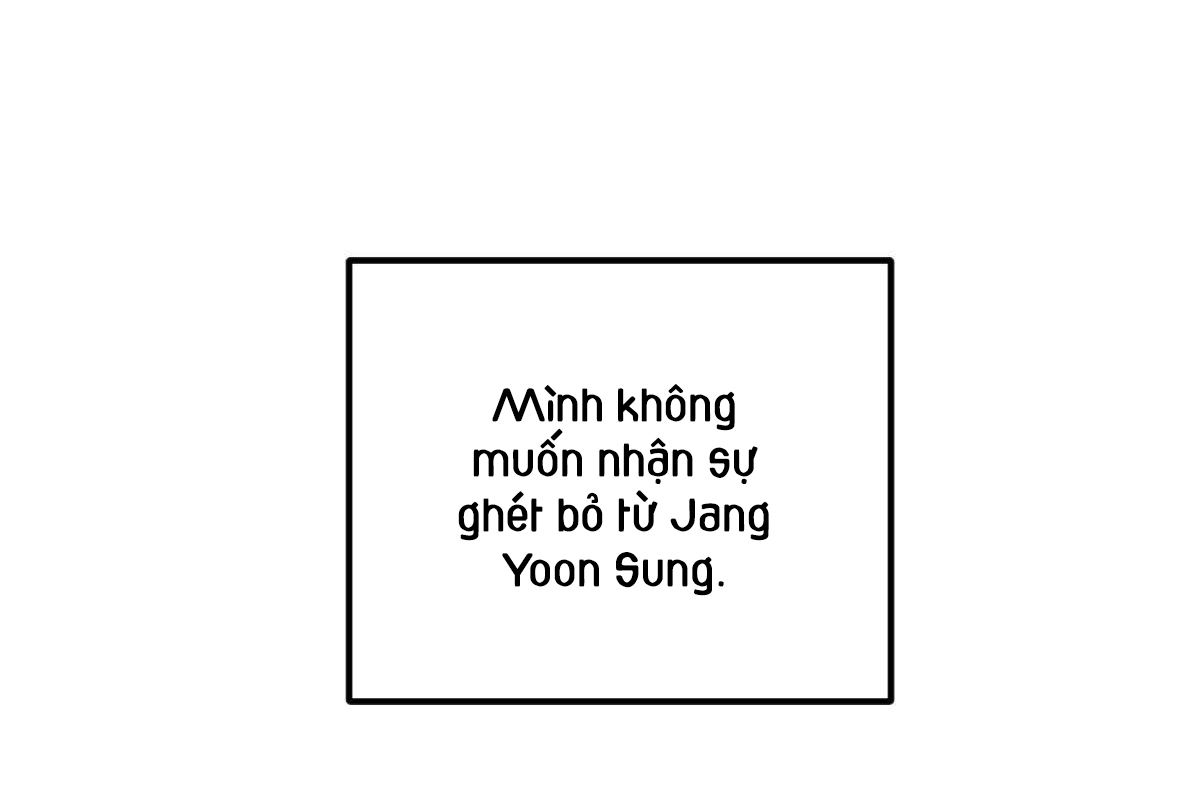 tương phùng chapter 32 179