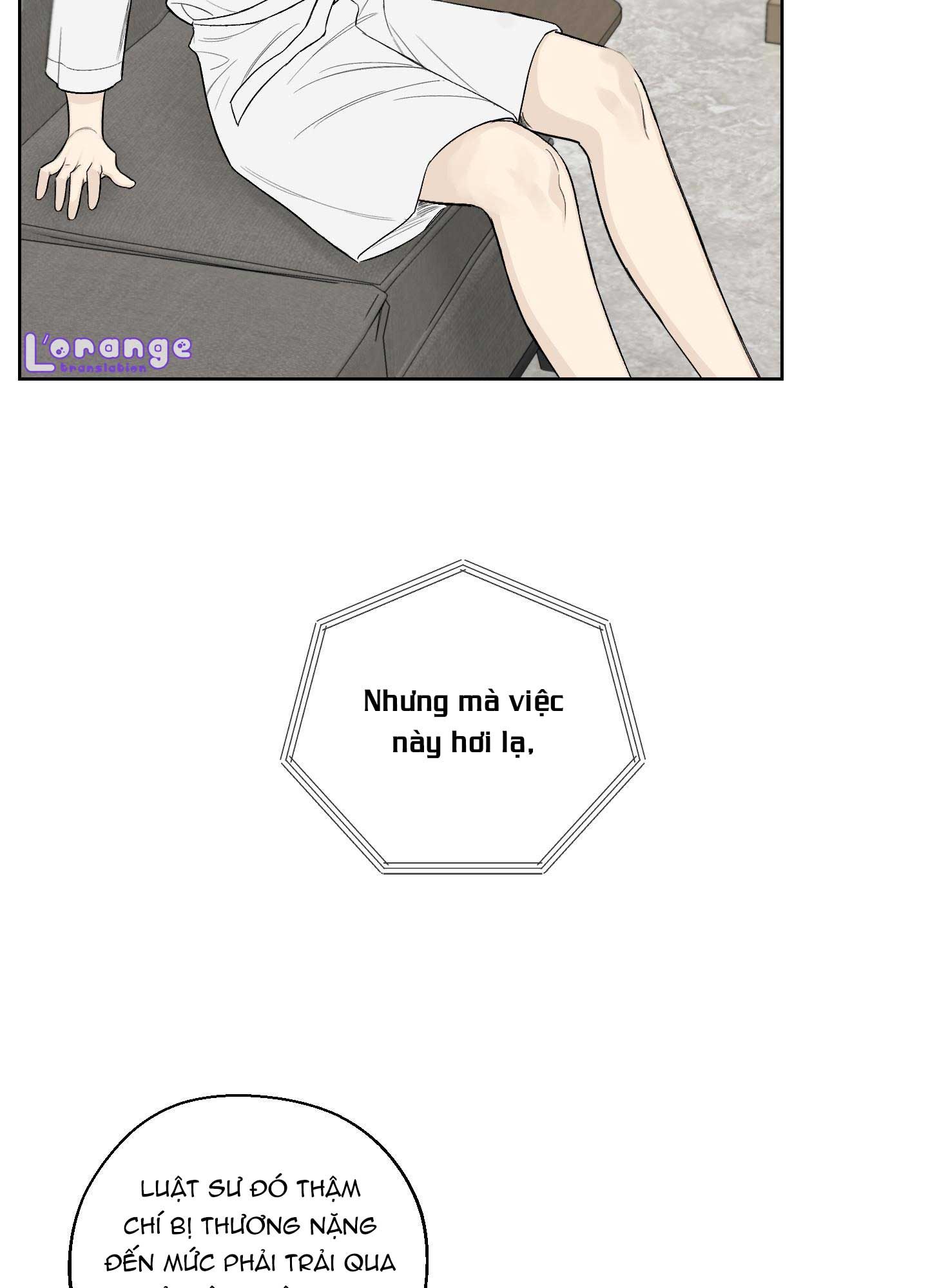 tháng 12 chapter 40 33