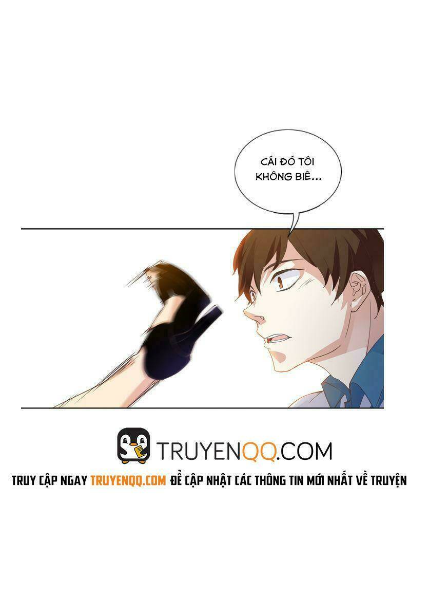 vua biến thái chapter 4 9