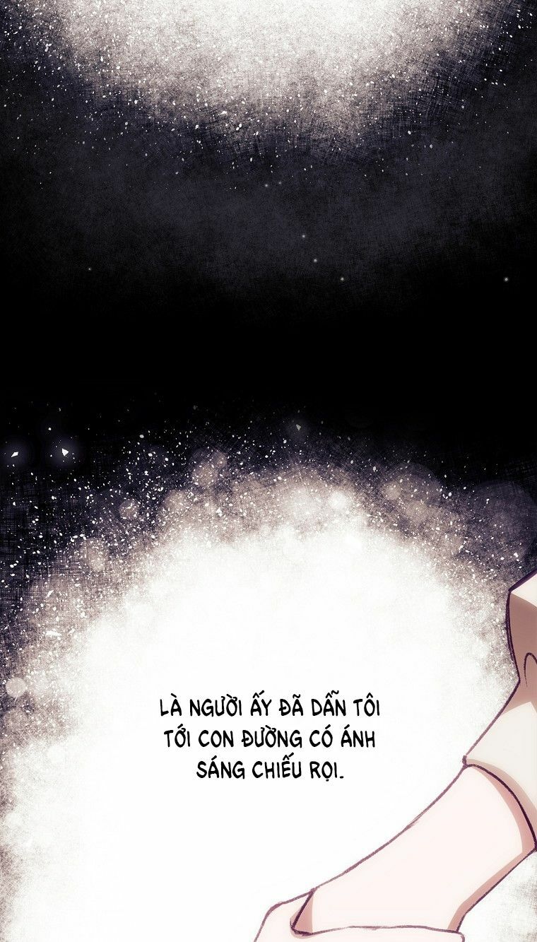 tôi nhìn thấy cái chết của bạn chapter 3 10