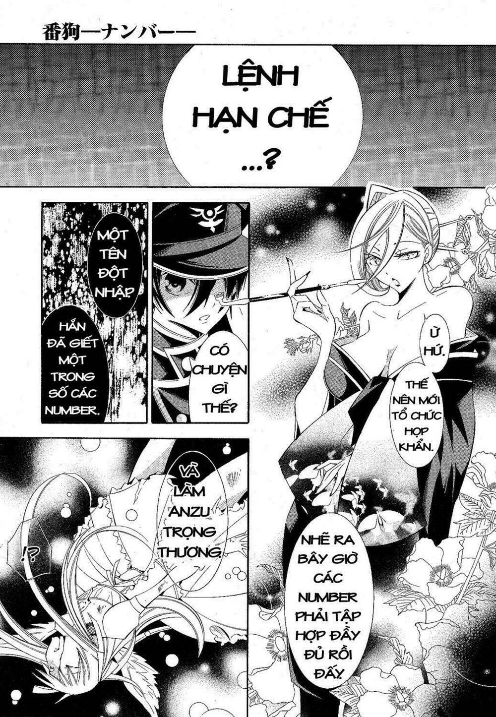 number chapter 10 15