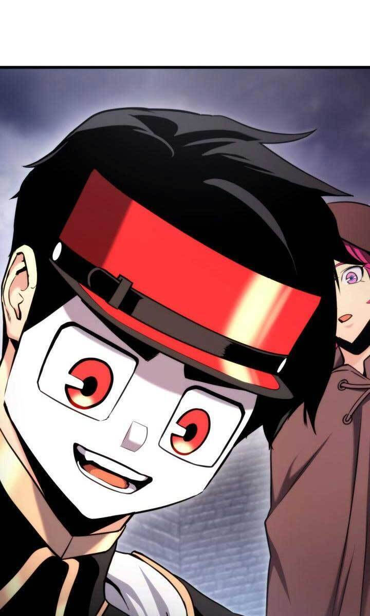 huyền thoại game thủ - tái xuất chapter 85 82