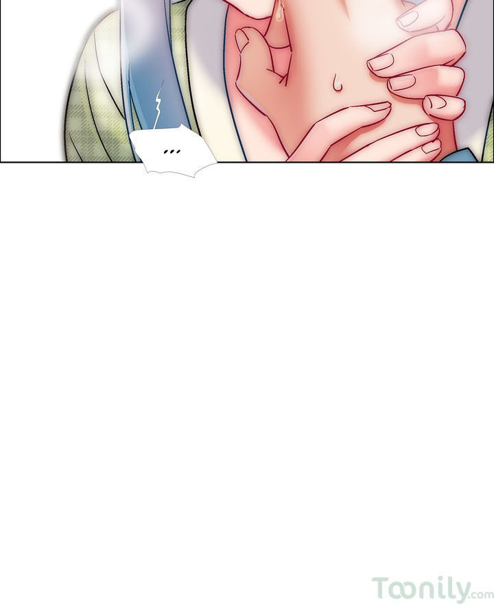 rental girls chapter 36 51