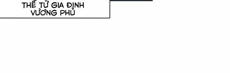 cấm động! đồ tự kỷ chapter 2.1 24