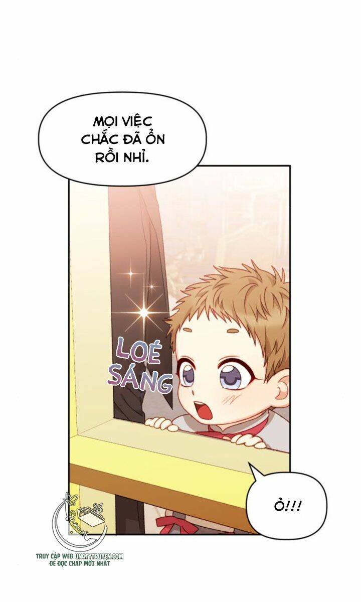 nữ chính muốn tôi trở thành mẹ kế chapter 30 6