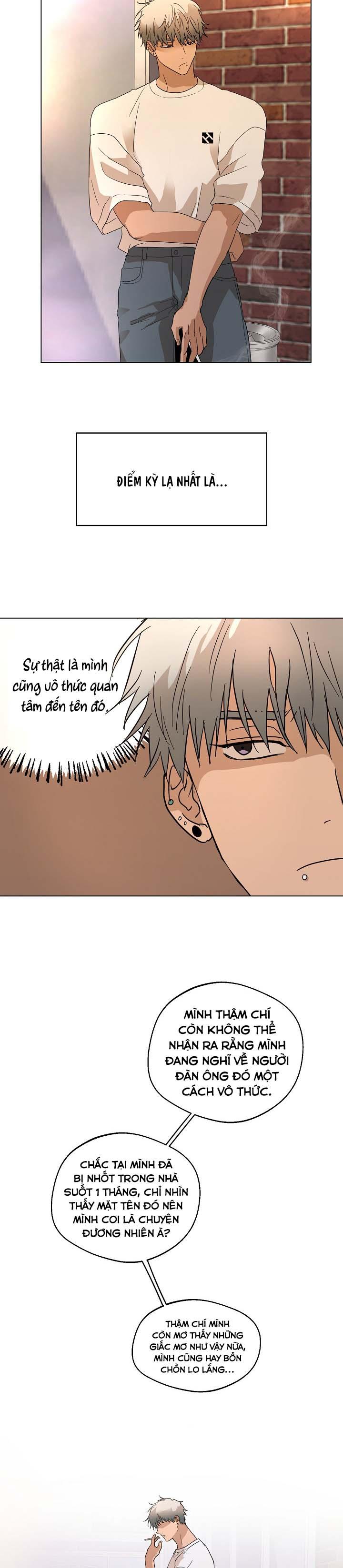 quỷ sex chapter 10 21