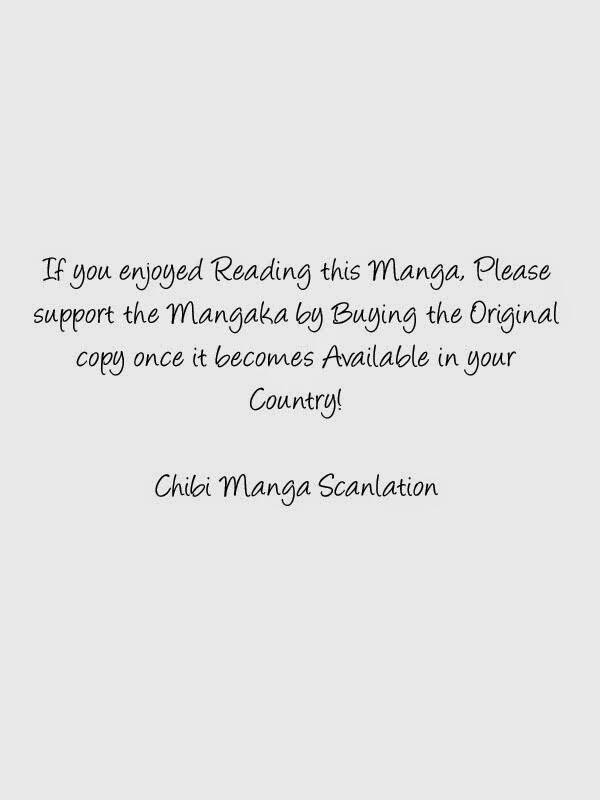 bitter sweet cake chapter 1 45