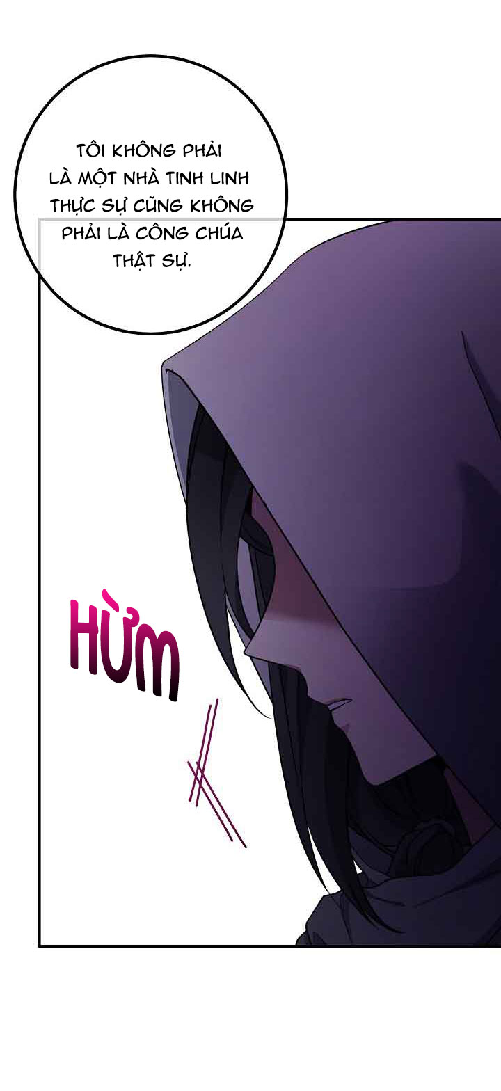 hướng đến ánh dương một lần nữa chapter 41 56