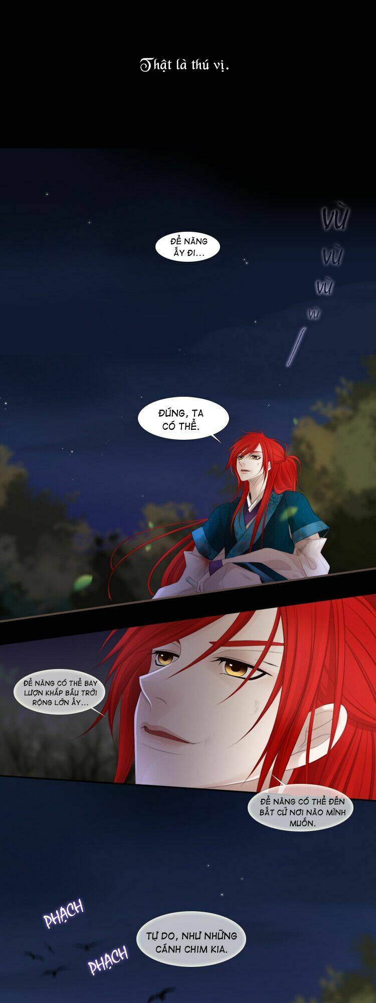 12 nights chapter 28 21