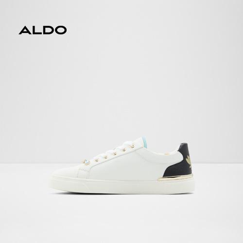 Giầy thể thao nữ Aldo ROYALSNEAKER