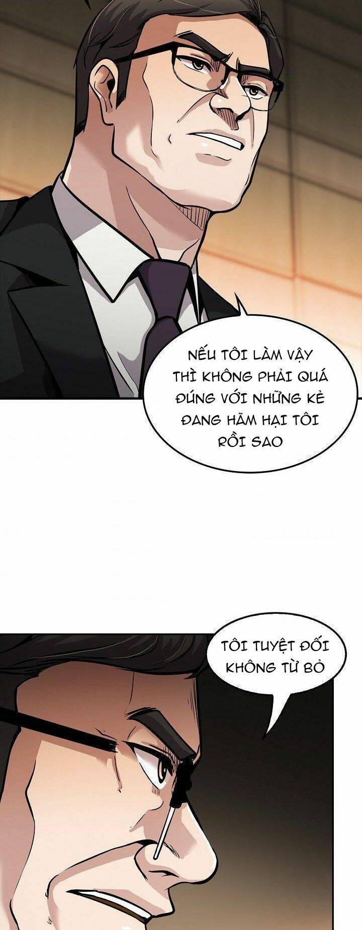 điều tra viên chuyển sinh chapter 104 58