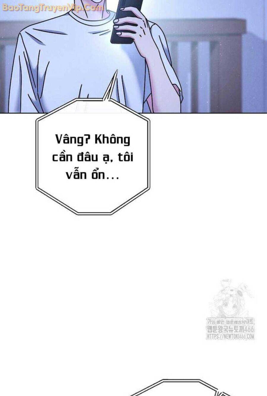 Thiên Tài Âm Nhạc Trường Trung Học chapter 40 33