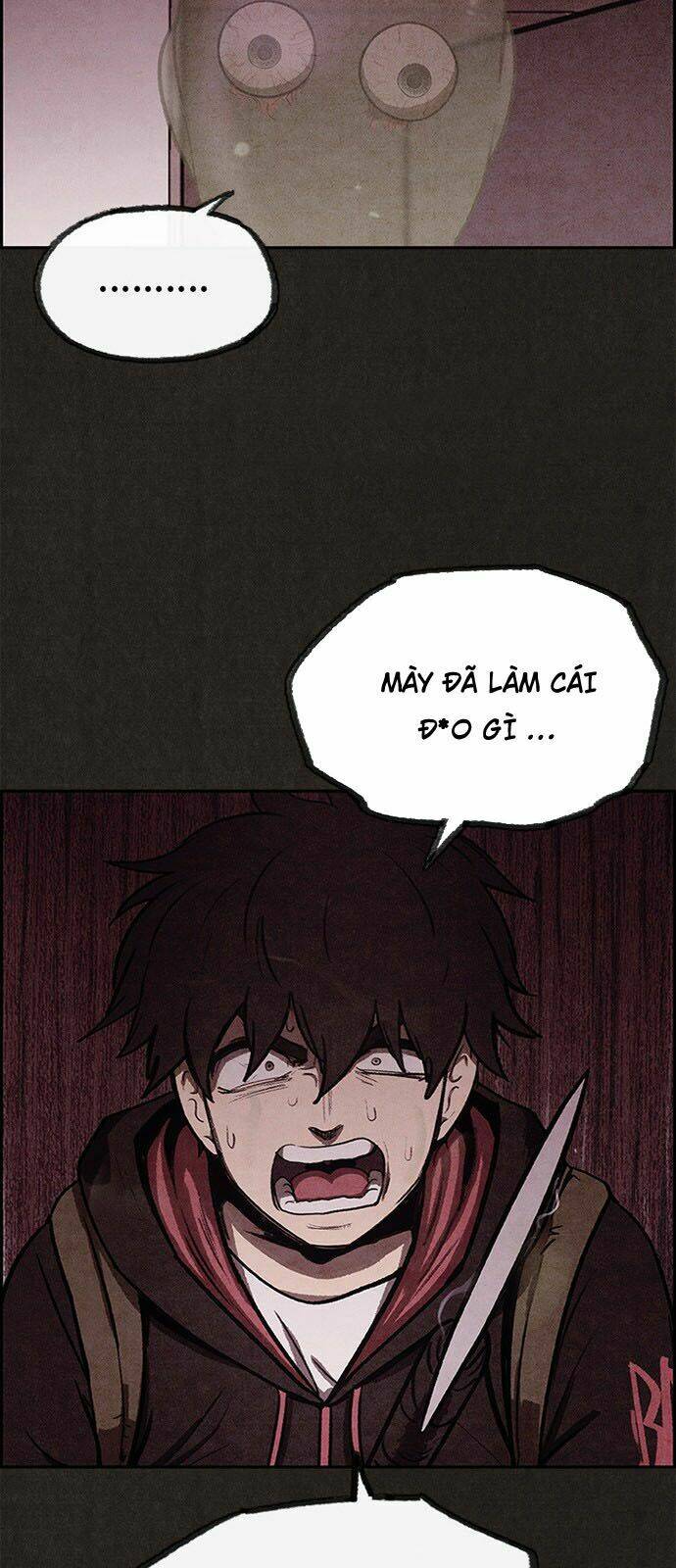 quái vật tại chung cư xanh chapter 19 54