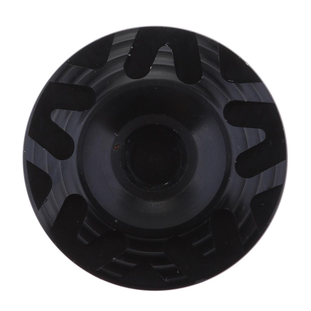 CNC Oil Filler Screw Cap For DUCATI MONSTER 696 796 797 821