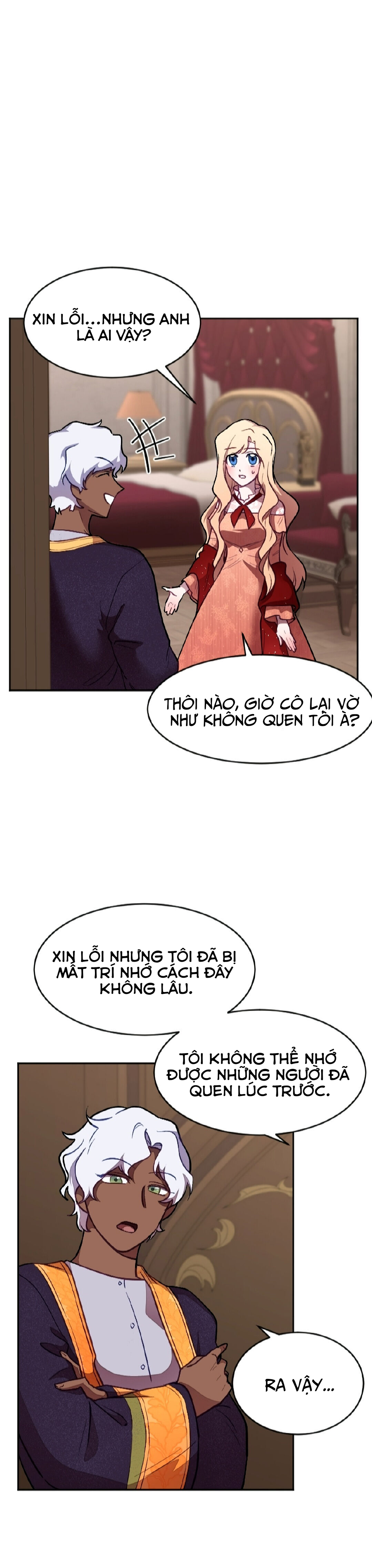 trao trọn con tim cho hoàng đế chapter 7 6